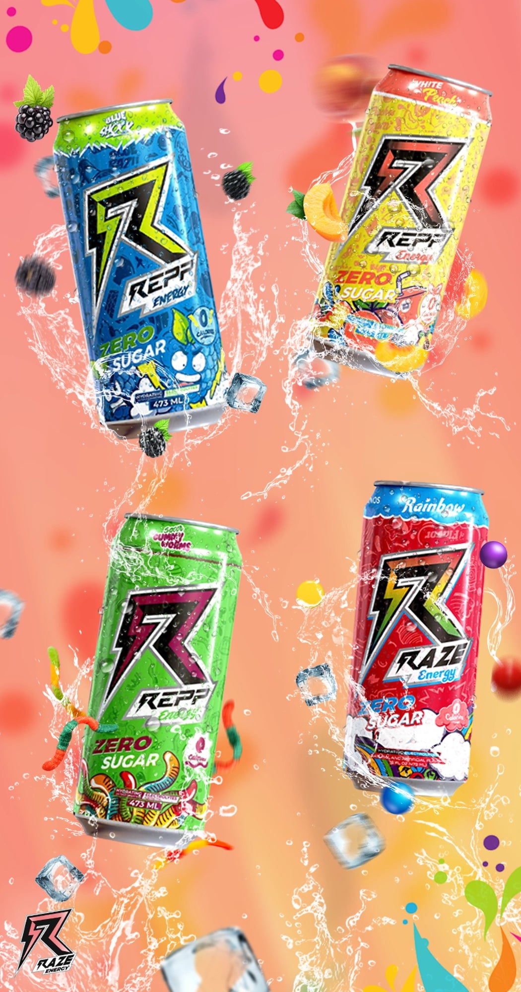 Repp-Energy-Drink