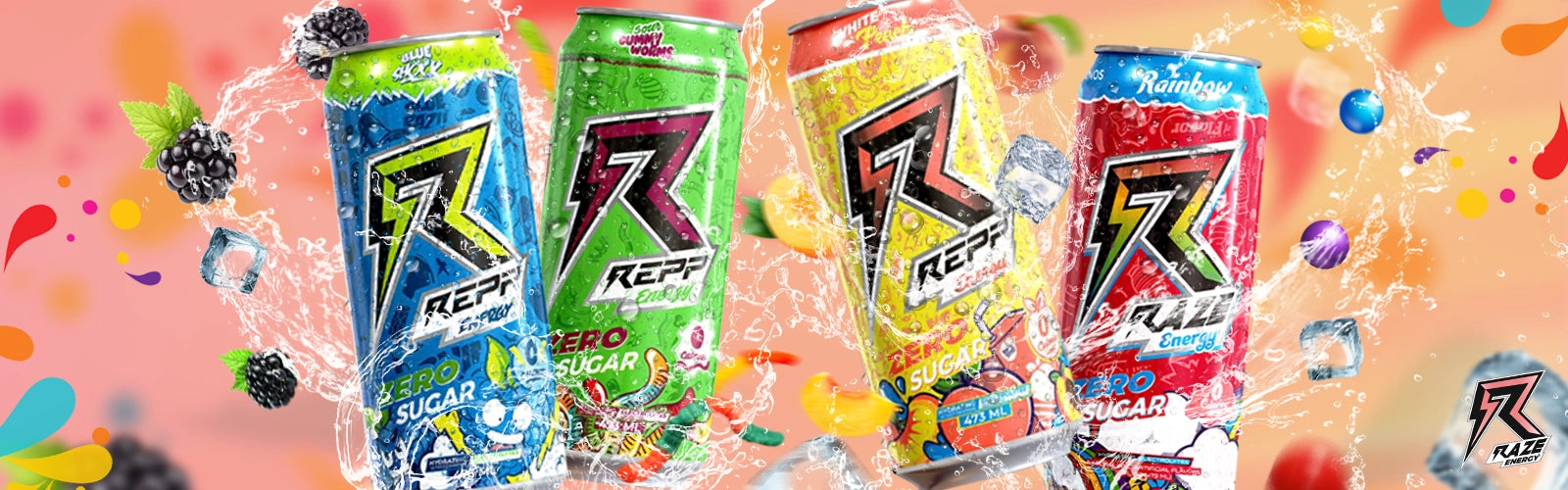 Repp-Energy-Drink
